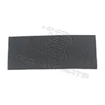 AIR FILTER PREFILTER